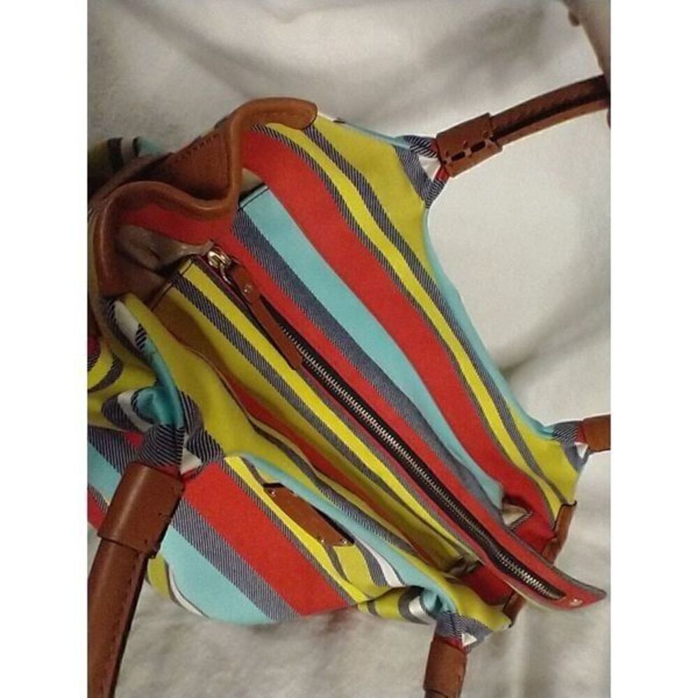 Kate Spade Purse *USED* - Picture 9 of 12